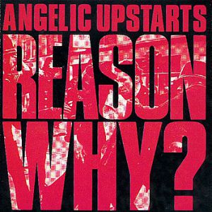 Reason Why? Album 
