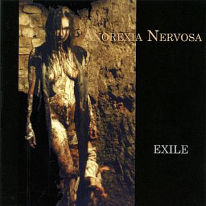 Anorexia Nervosa Exile, 1997
