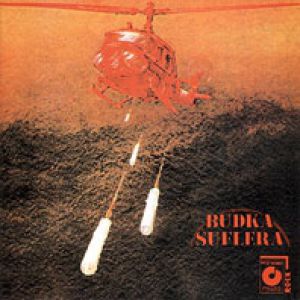 Budka Suflera 1974-1984, 1984