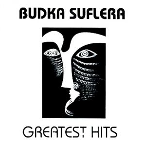 Budka Suflera Greatest Hits, 1992