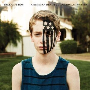 American Beauty/American Psycho Album 