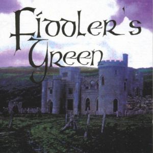 Fiddler's Green Fiddler’s Green, 1992