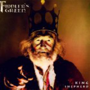 Fiddler's Green King Shepherd, 1995