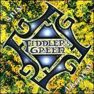 Fiddler's Green Spin Around, 1998
