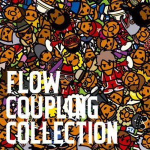Flow Coupling Collection, 2009