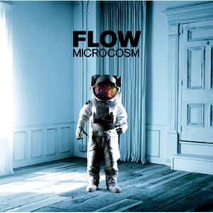 Flow Microcosm, 2010