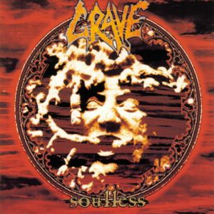 Grave Soulless, 1994