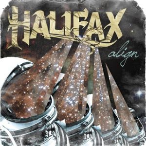 Halifax Align, 