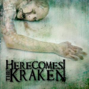 Here Comes the Kraken Album 
