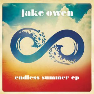 Jake Owen Endless Summer, 2012
