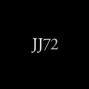 JJ72 JJ72, 2000