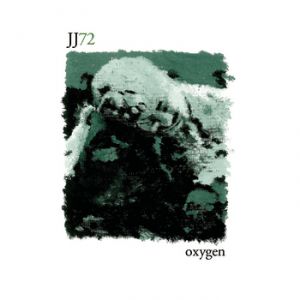 JJ72 Oxygen, 2000