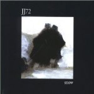 JJ72 Snow, 2000