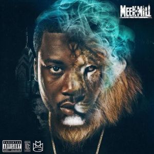 Meek Mill Dreamchasers 3, 2013