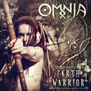 Omnia Earth Warrior, 2014