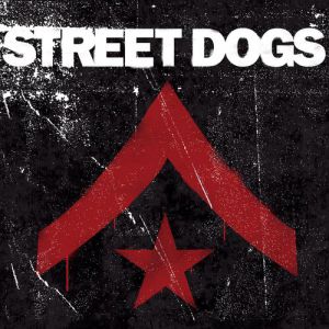 Street Dogs Album 