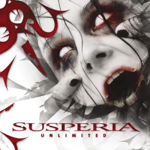Susperia Unlimited, 2004