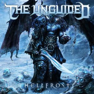 The Unguided Hell Frost, 2011