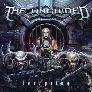 The Unguided Inception, 2014