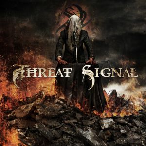 Threat Signal Threat Signal, 2011