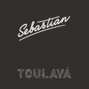 Sebastian Toulavá, 2015