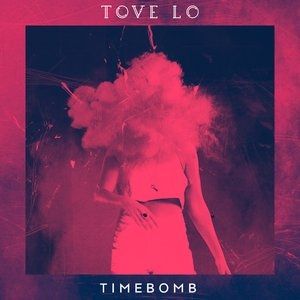 Timebomb Album 