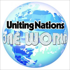 Uniting Nations One World, 2005