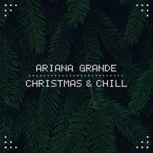 Christmas & Chill Album 
