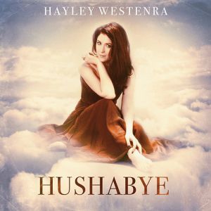 Hayley Westenra Hushabye, 2013