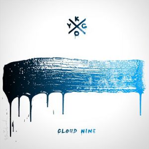Cloud Nine Album 