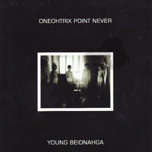 Young Beidnahga Album 