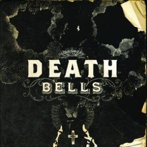 Death Bells Album 