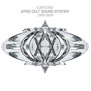 Afro Celt Sound System Capture (1995-2010), 2010