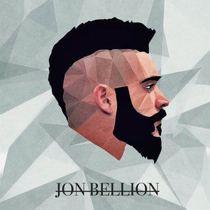 Jon Bellion Scattered Thoughts Vol. 1, 2011