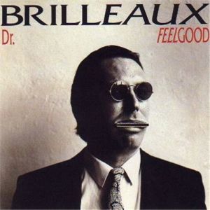 Dr. Feelgood Brilleaux, 1986