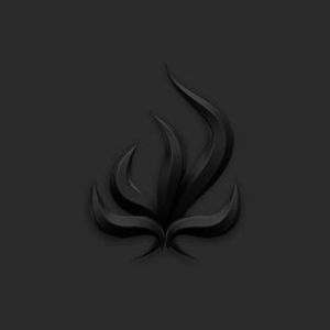 Black Flame Album 