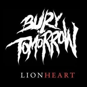 Lionheart Album 