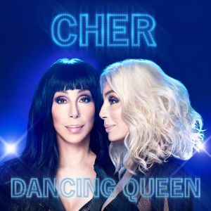 Cher Dancing Queen, 2018