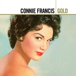 Connie Francis Gold, 2005