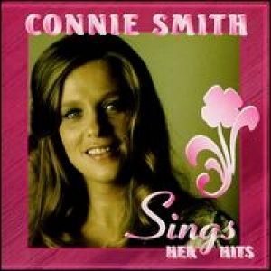 Connie Smith Connie Smith Sings Her Hits, 1997