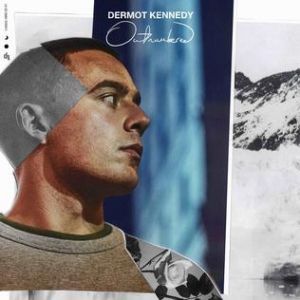 Dermot Kennedy Outnumbered, 2019