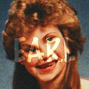 Earl Album 