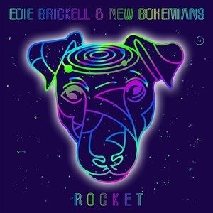 Edie Brickell and New Bohemians Rocket, 2018