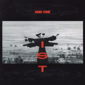 And One I.S.T., 1994