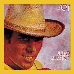 Julio Iglesias Soy, 1973