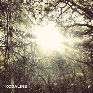 The Kodaline - EP Album 