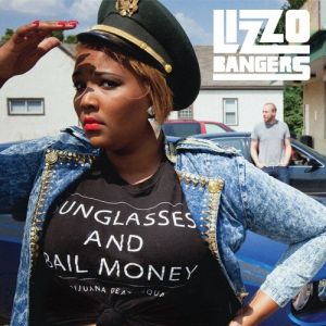 Lizzobangers Album 