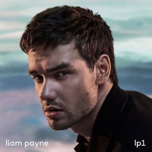 Liam Payne LP1, 2019