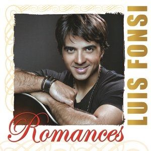 Luis Fonsi Romances, 2013