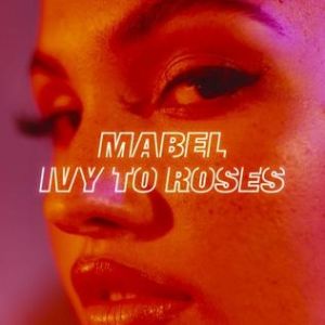 Mabel Ivy to Roses, 2017